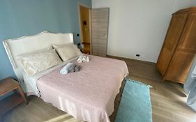 A DUE PASSI DAL MARE (citra 008065-LT-0237)